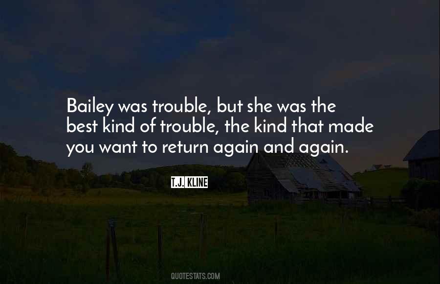 Best Return Quotes #1322450