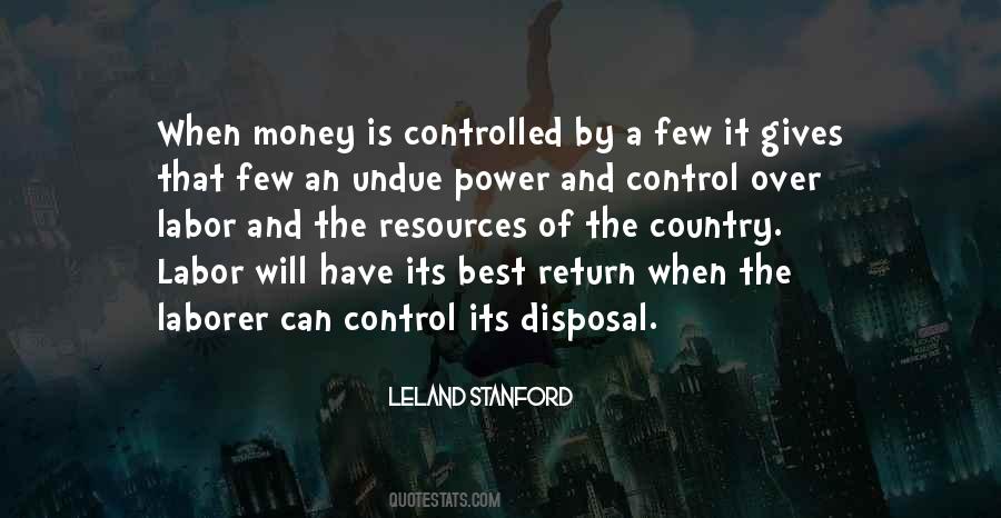 Best Return Quotes #1534680