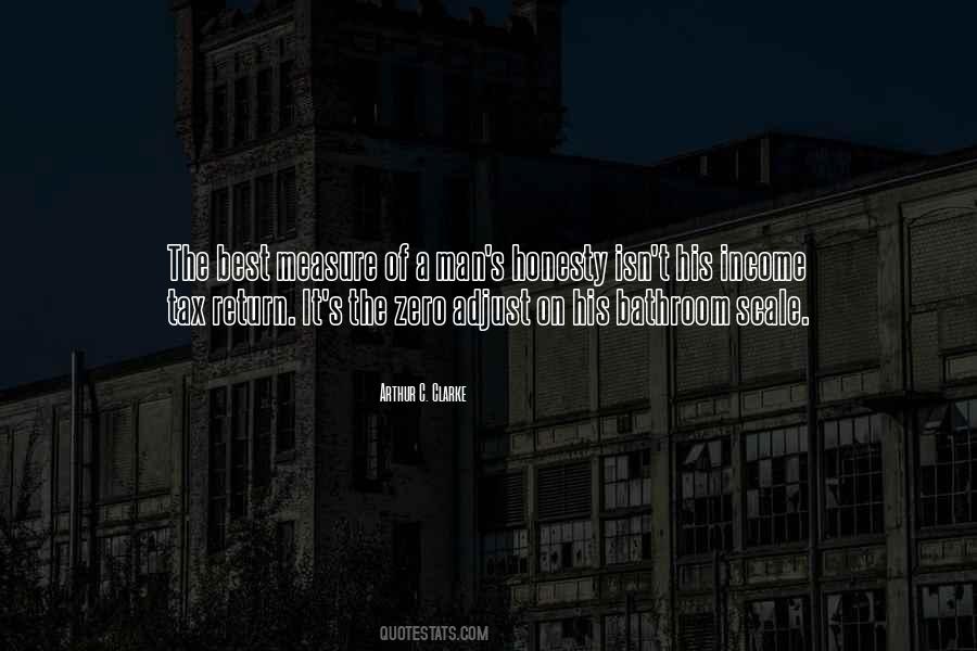 Best Return Quotes #31870