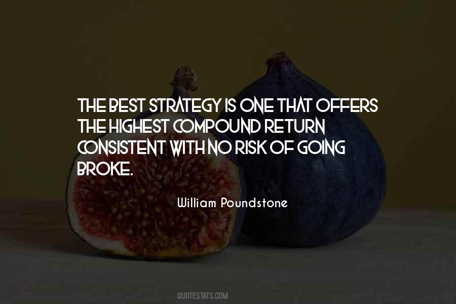 Best Return Quotes #567322