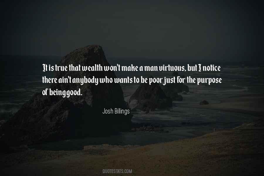 It Is A Wise Man Quotes #1125448