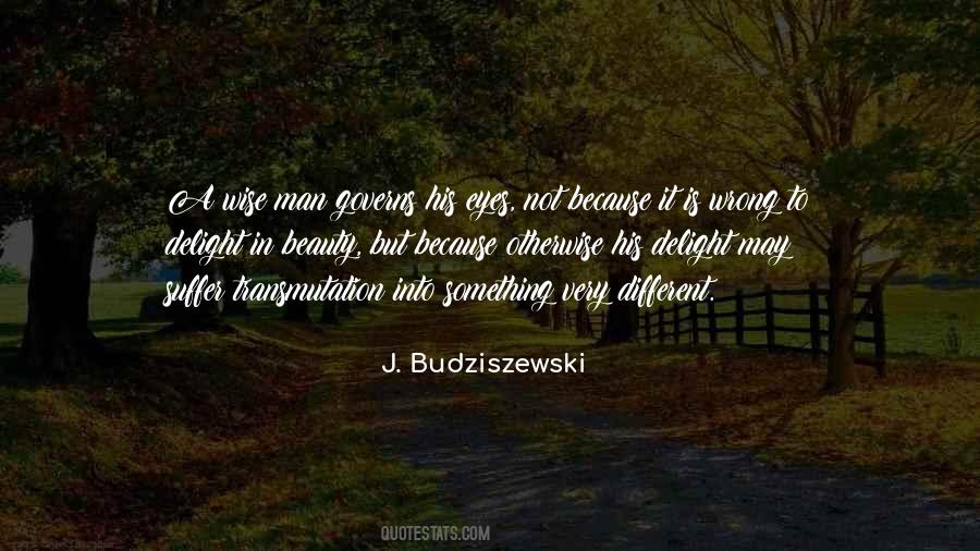 It Is A Wise Man Quotes #198202