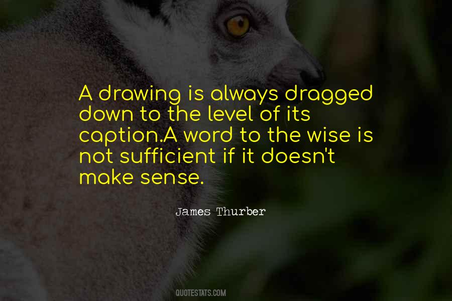 It Is A Wise Man Quotes #343361