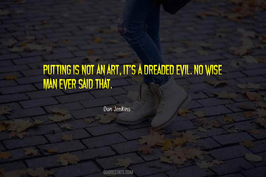 It Is A Wise Man Quotes #502621