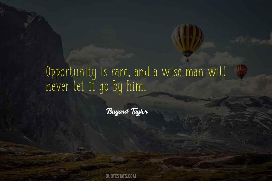It Is A Wise Man Quotes #542665