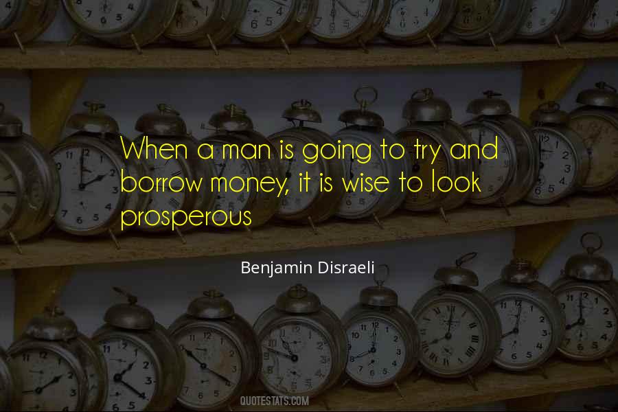 It Is A Wise Man Quotes #578293