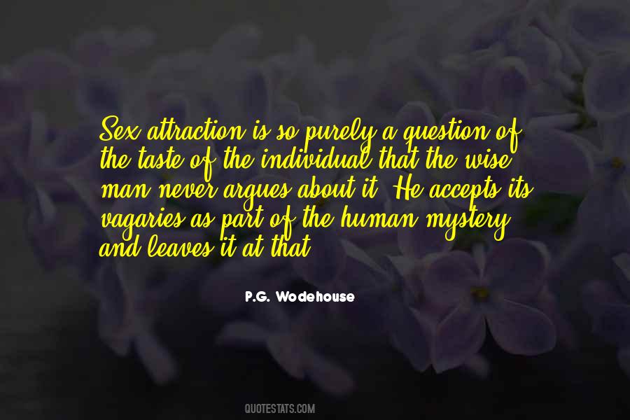 It Is A Wise Man Quotes #638363