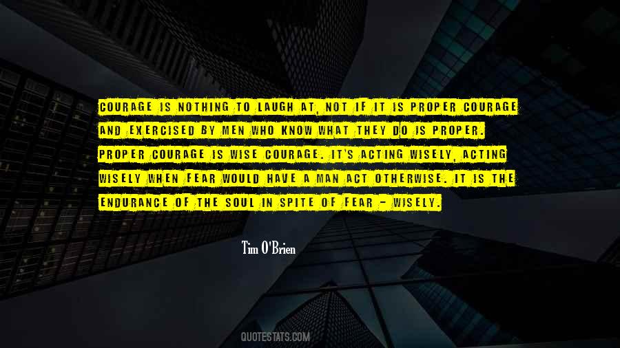 It Is A Wise Man Quotes #806221