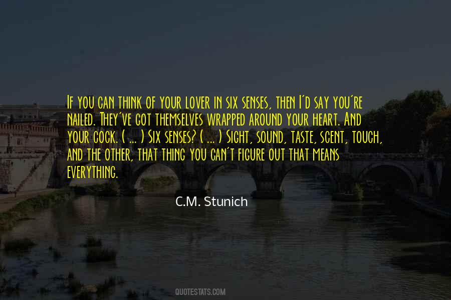 Crazy Russian Hacker Quotes #1060054
