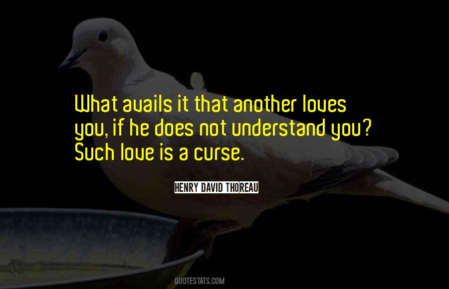 Crazy Russian Hacker Quotes #895390