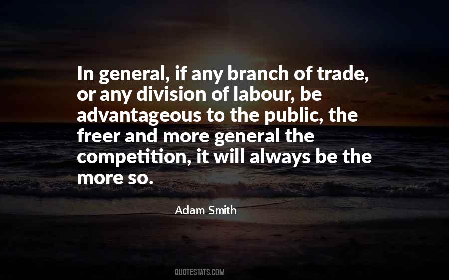 General Public Quotes #102710 General Public Quotes #102710