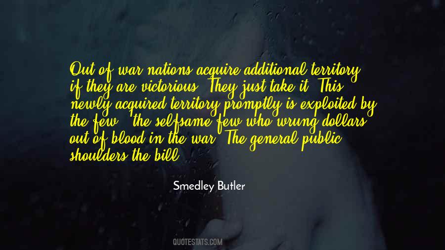 General Public Quotes #231087 General Public Quotes #231087