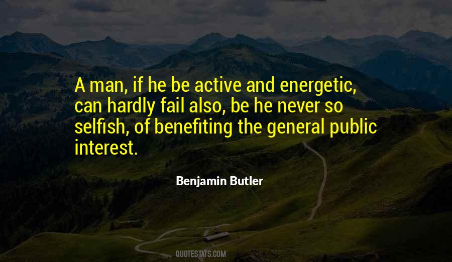 General Public Quotes #244223 General Public Quotes #244223