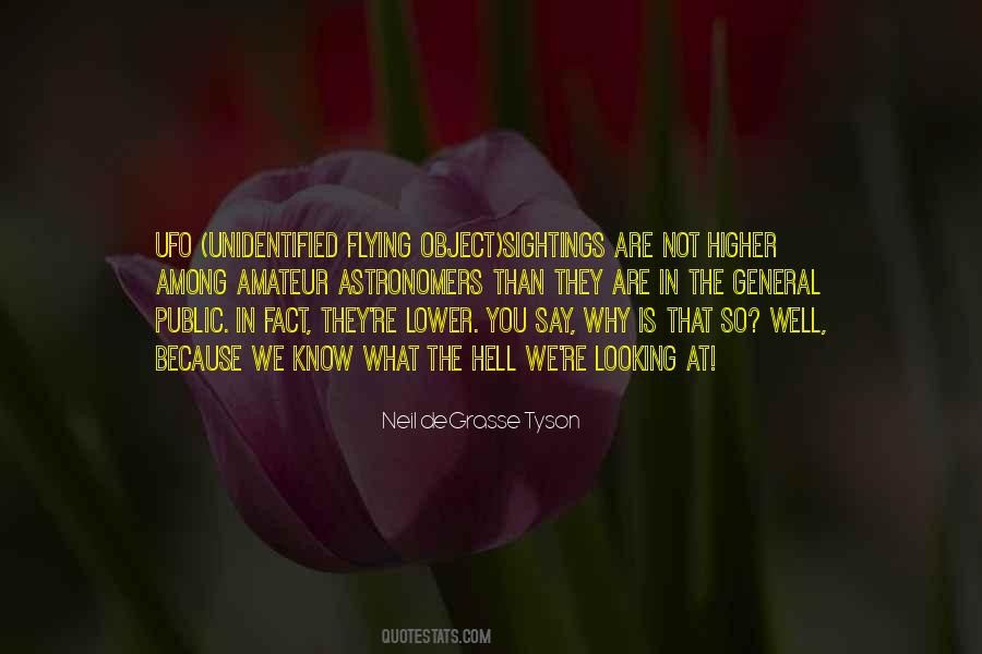 General Public Quotes #349801 General Public Quotes #349801