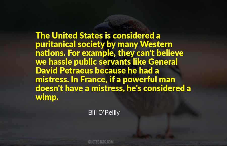 General Public Quotes #368749 General Public Quotes #368749
