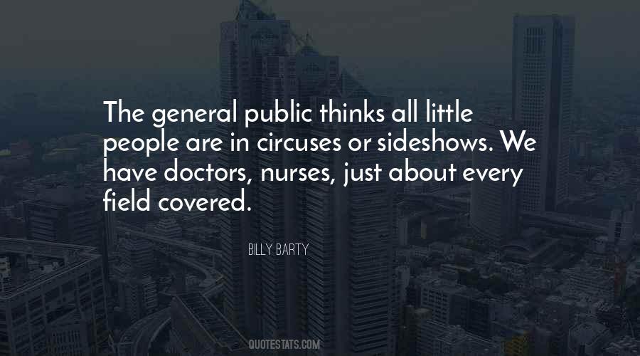 General Public Quotes #381134 General Public Quotes #381134