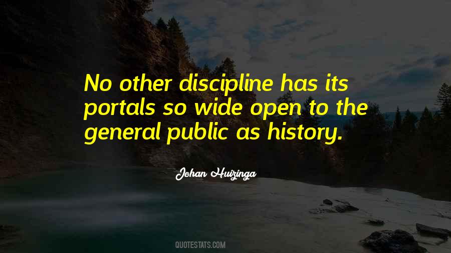 General Public Quotes #408669 General Public Quotes #408669