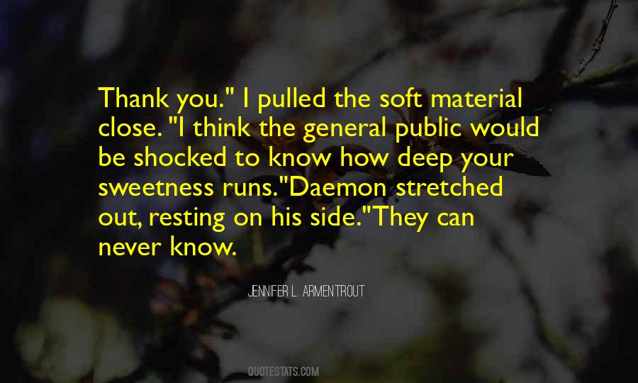 General Public Quotes #420393 General Public Quotes #420393