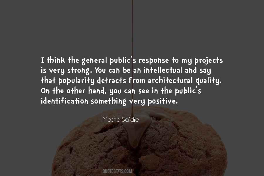 General Public Quotes #478886 General Public Quotes #478886