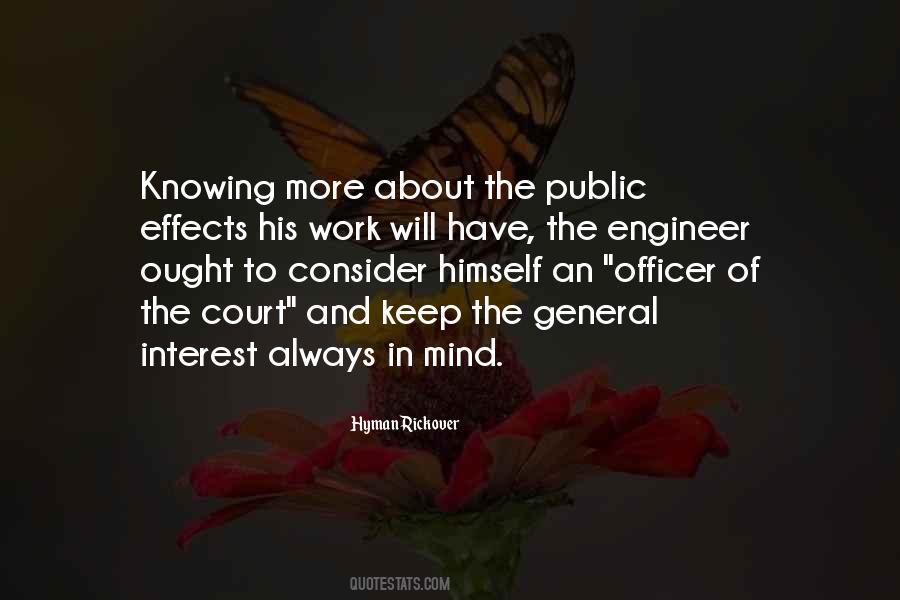 General Public Quotes #514668 General Public Quotes #514668