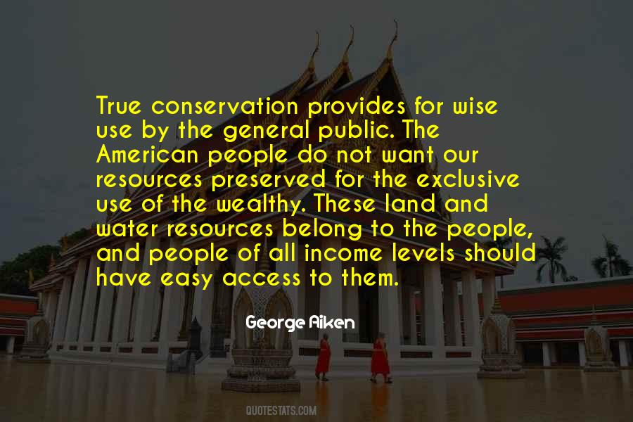 General Public Quotes #55099 General Public Quotes #55099