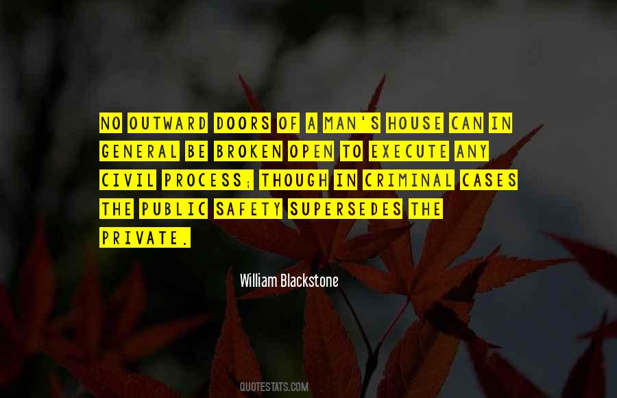 General Public Quotes #588709 General Public Quotes #588709