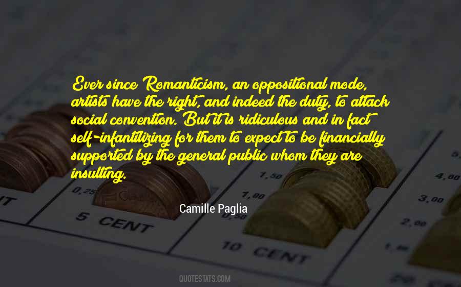 General Public Quotes #613511 General Public Quotes #613511