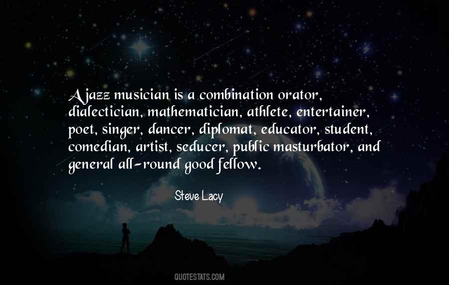 General Public Quotes #681674 General Public Quotes #681674