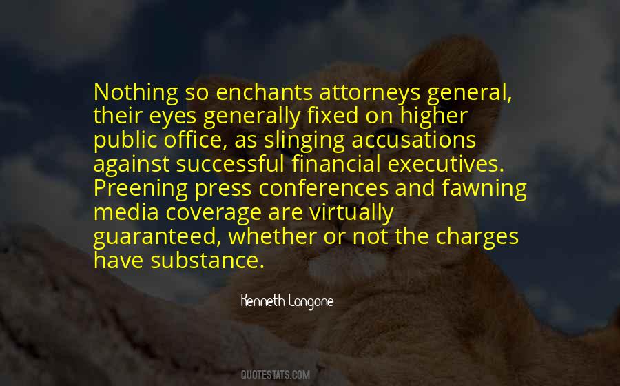 General Public Quotes #69719 General Public Quotes #69719