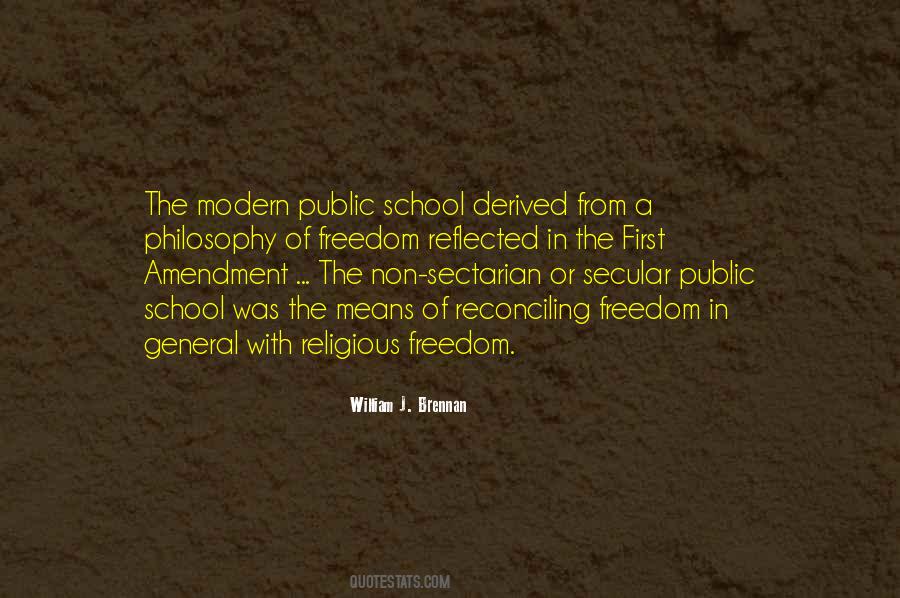 General Public Quotes #778561 General Public Quotes #778561
