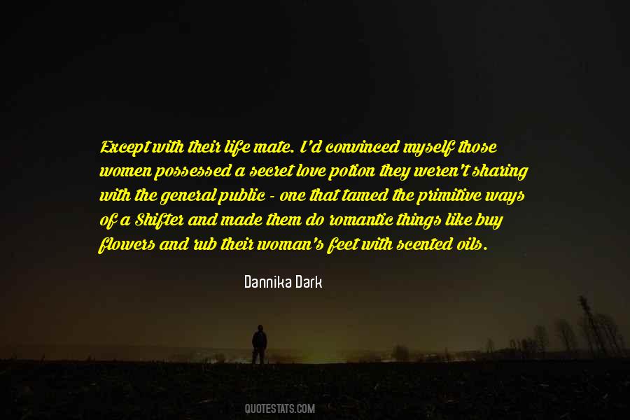 General Public Quotes #783731 General Public Quotes #783731
