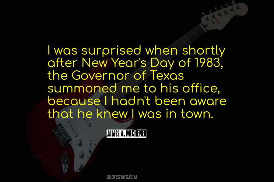 After New Year Quotes #746543