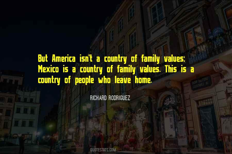 Leave People Quotes #192358