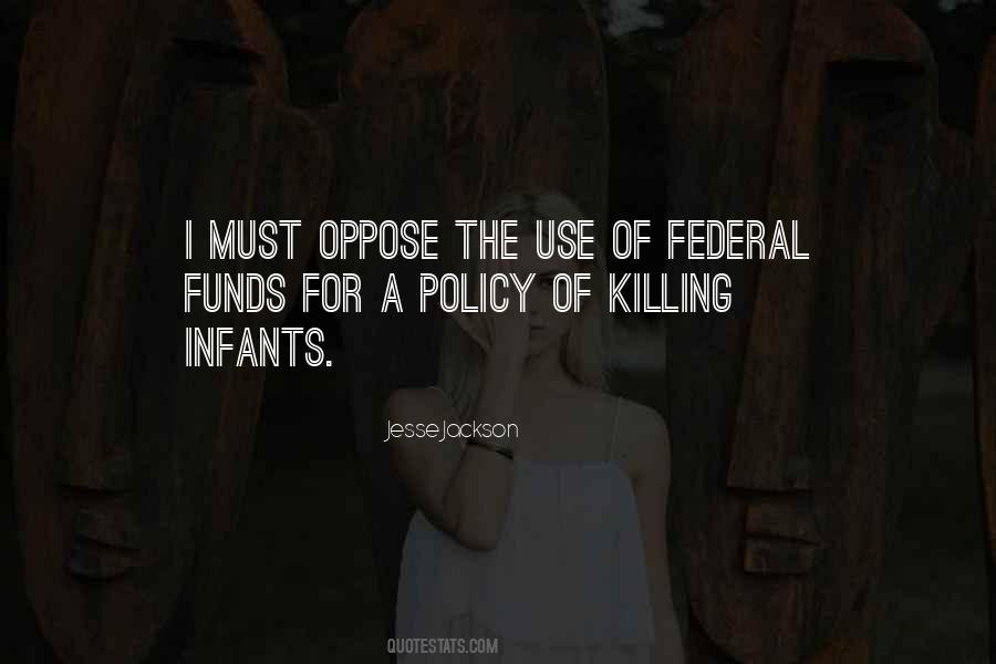 We Are Killing Ourselves Quotes #60442