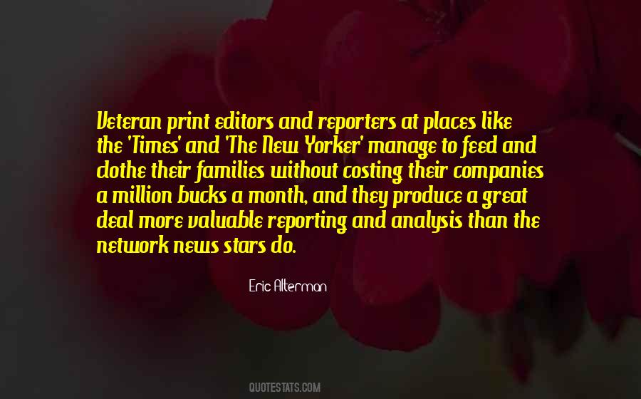The Network Quotes #1602444