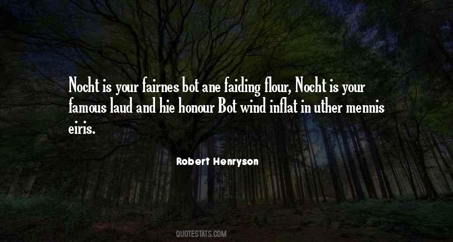 Hie Quotes #423456