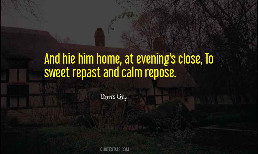 Hie Quotes #945525