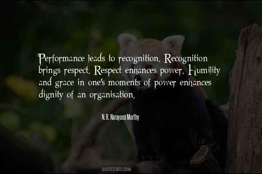 Moments Of Grace Quotes #733900