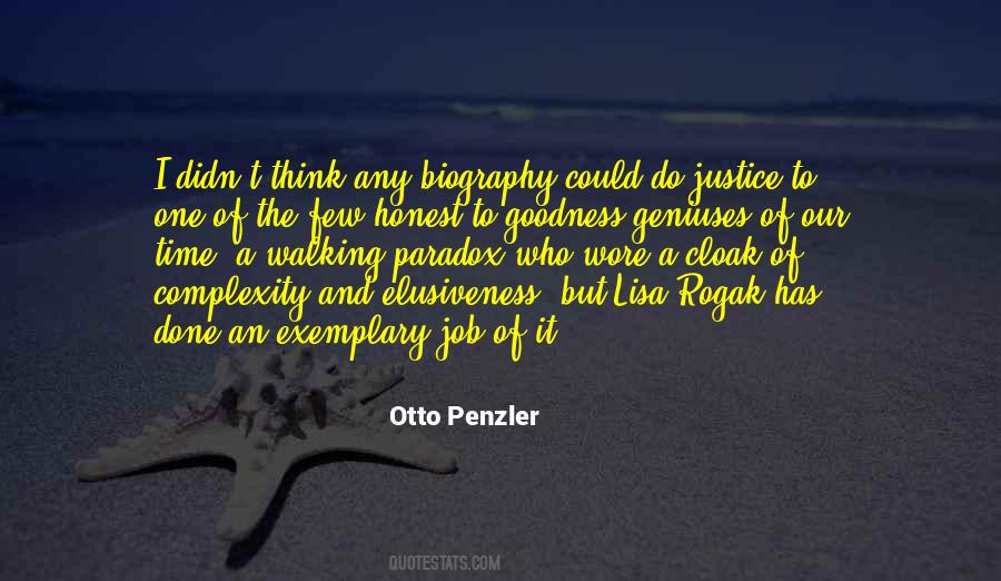 Do Justice To Quotes #1278792