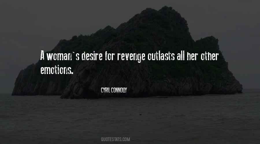 Cheating Revenge Quotes #612291 Cheating Revenge Quotes #612291