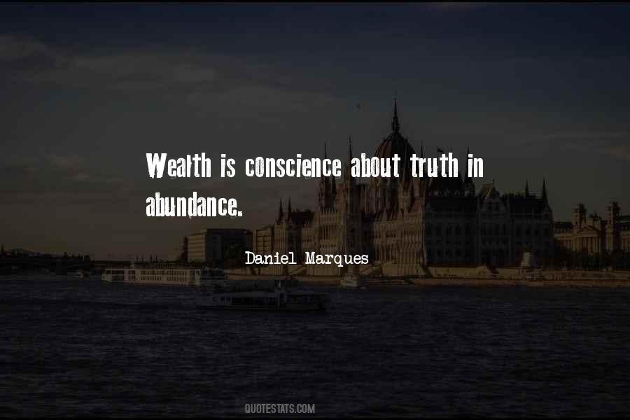 About Truth Quotes #466130
