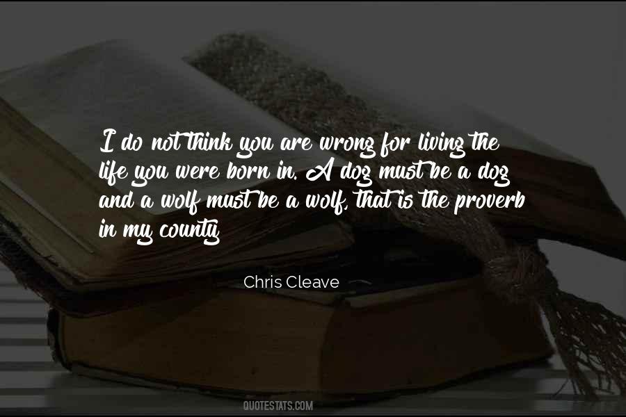 You Are In My Life Quotes #138563