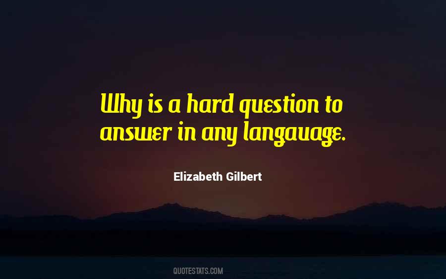 General Tanz Quotes #1628602