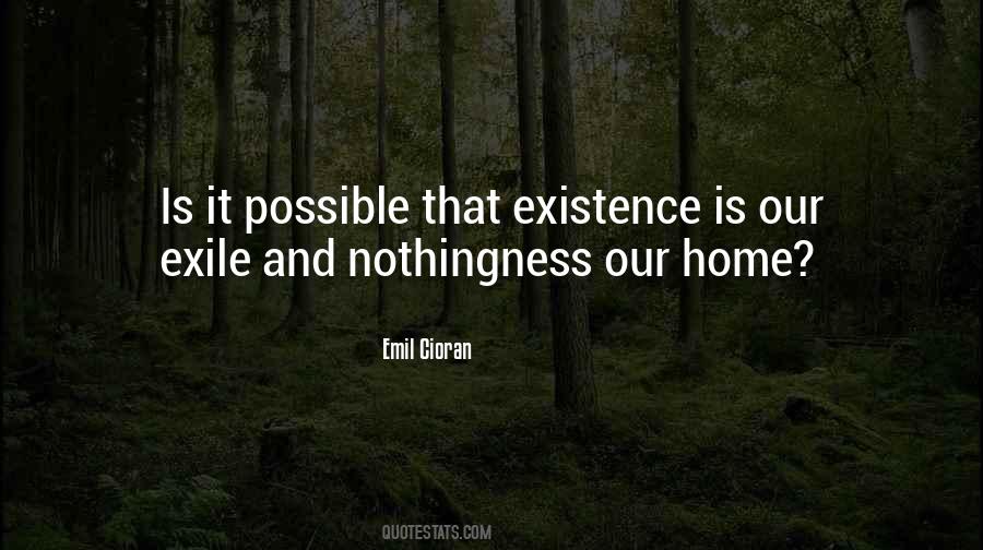 General Tanz Quotes #1750269