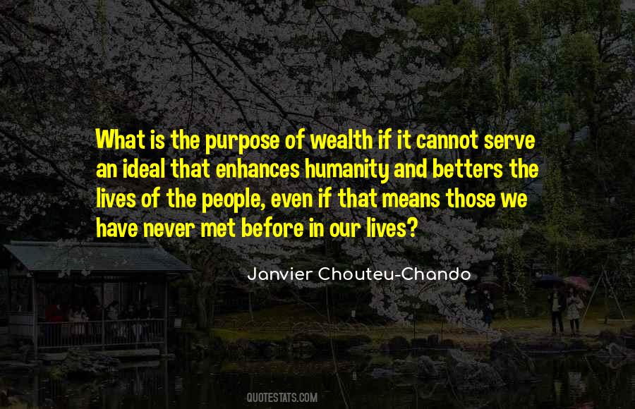 Quotes About Love And Solidarity #1381389