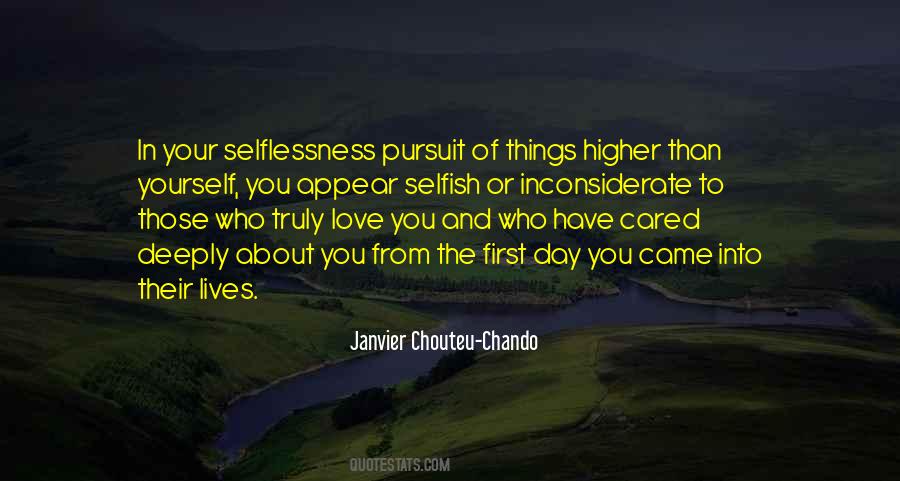 Quotes About Love And Solidarity #1533371