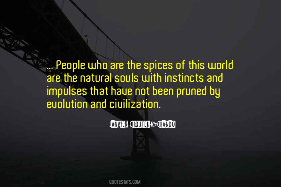 Quotes About Love And Solidarity #1582407