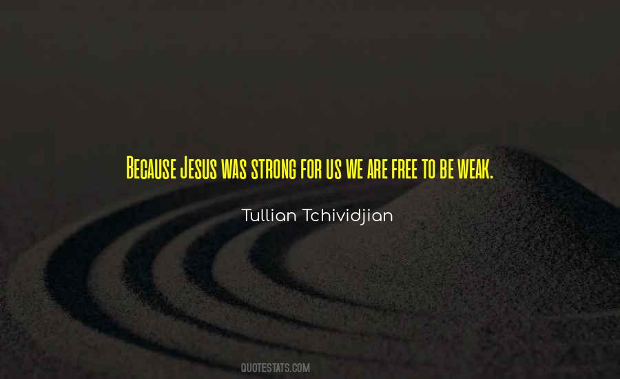Free To Be Quotes #956104