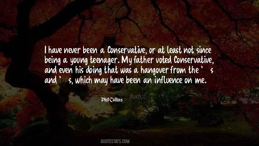 Been Doing Me Quotes #1567324