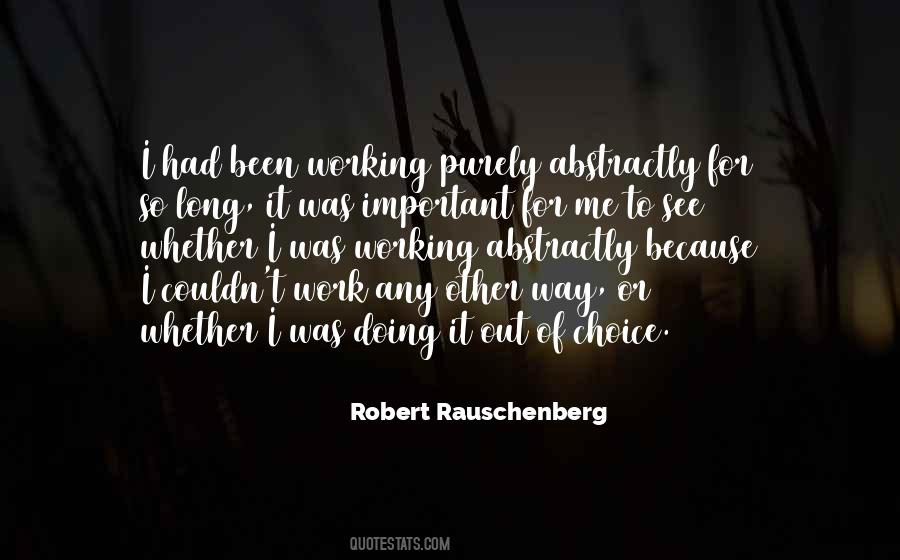 Been Doing Me Quotes #376420